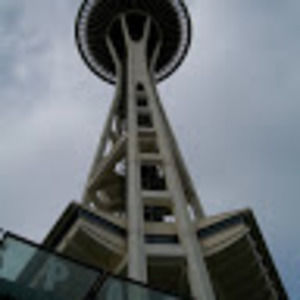 Meet your Posher, Marawyn